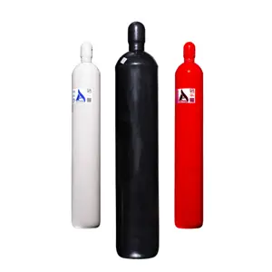 شرکت آسیا ناما - مخازن گازهای طبی و صنعتی